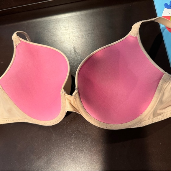 Victoria’s Secret - Push Up Bra - Picture 5 of 7